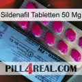 Sildenafil Tablets 50 Mg 35